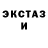 Кетамин ketamine Recap