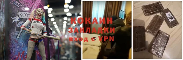 сатива Аркадак