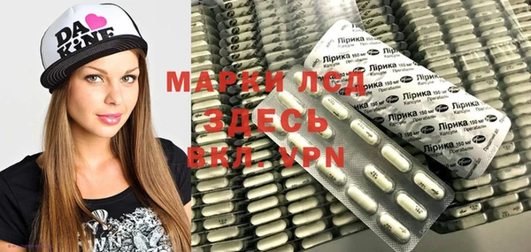 сатива Аркадак