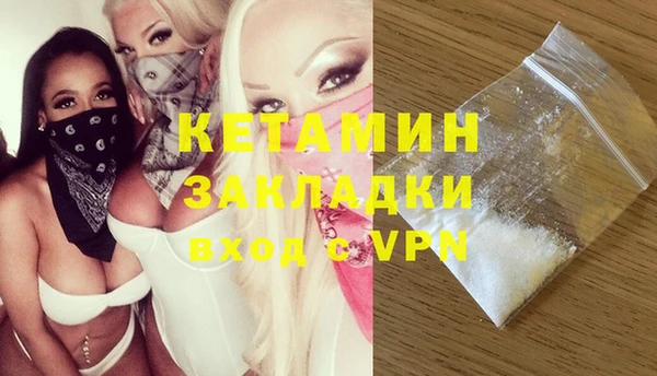 сатива Аркадак